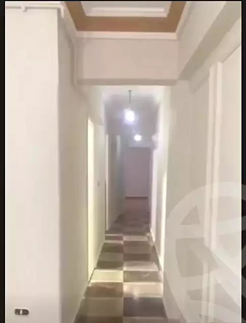 https://aqarmap.com.eg/ar/listing/6880208-for-sale-alexandria-sydy-bshr-sydy-bshr-bhry