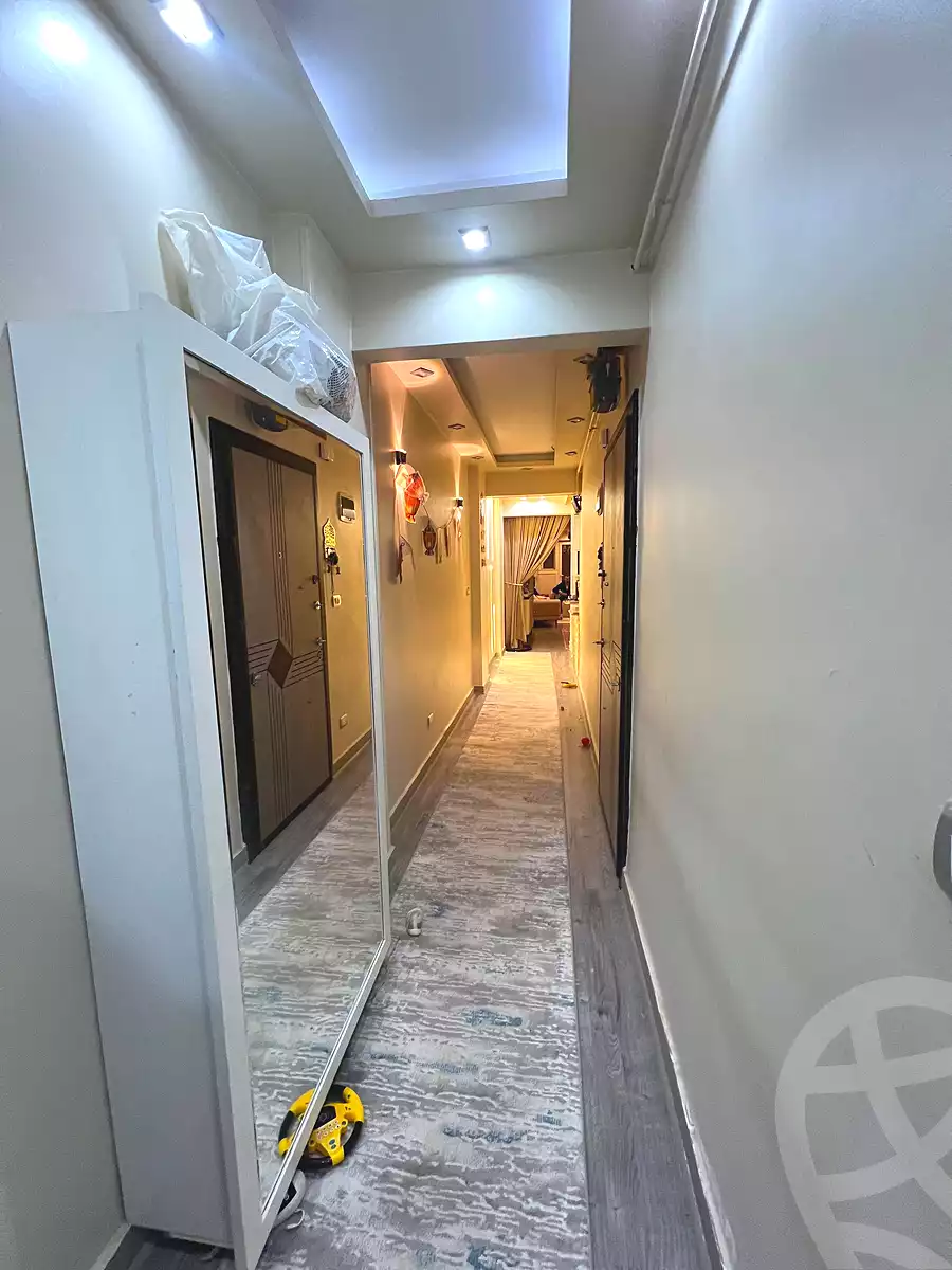 https://aqarmap.com.eg/ar/listing/6880216-for-sale-alexandria-lsywf-shamaa