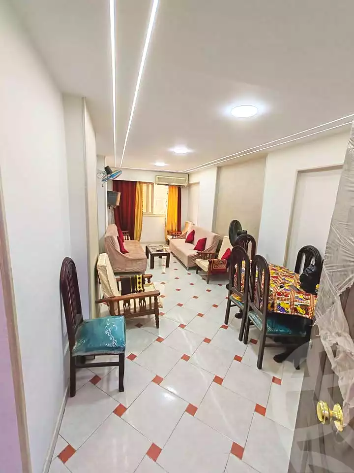 https://aqarmap.com.eg/ar/listing/6880189-for-rent-cairo-faisal-shareaa-el-eshren