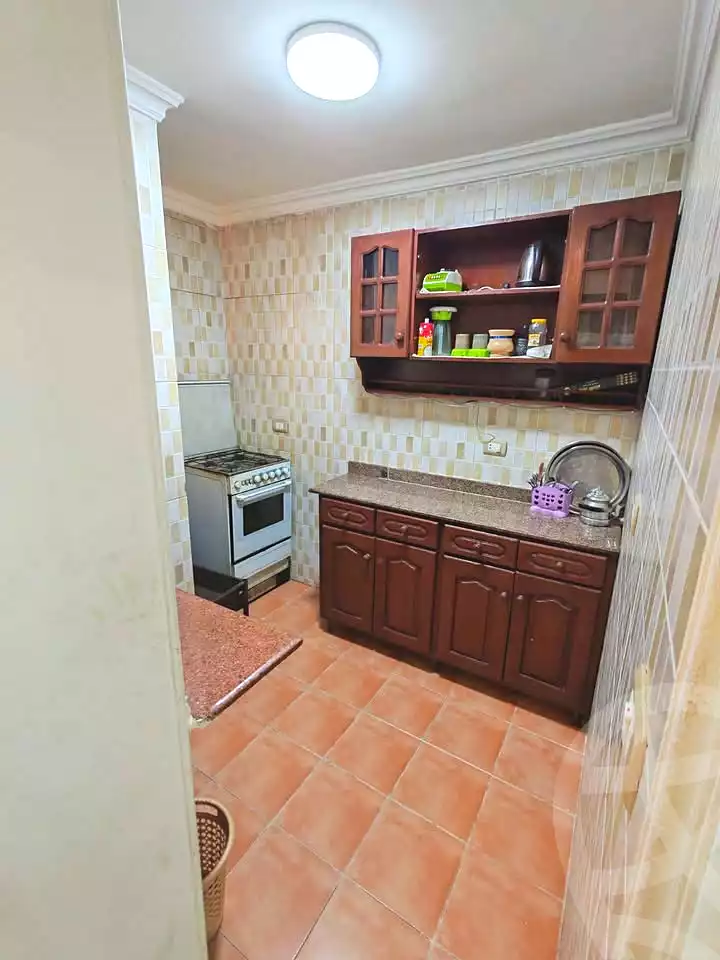 https://aqarmap.com.eg/ar/listing/6880189-for-rent-cairo-faisal-shareaa-el-eshren