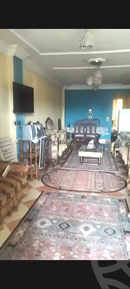 https://aqarmap.com.eg/ar/listing/6880237-for-sale-cairo-ain-shams