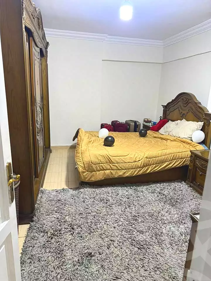 https://aqarmap.com.eg/ar/listing/6880258-for-sale-alexandria-el-asafra-shr-jml-bd-lnsr