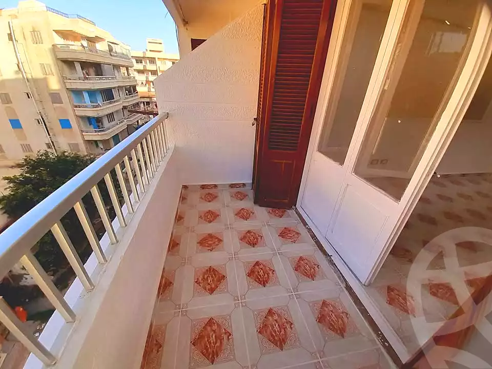 https://aqarmap.com.eg/ar/listing/6880279-for-sale-alexandria-al-agamy-shataa-el-nakheel