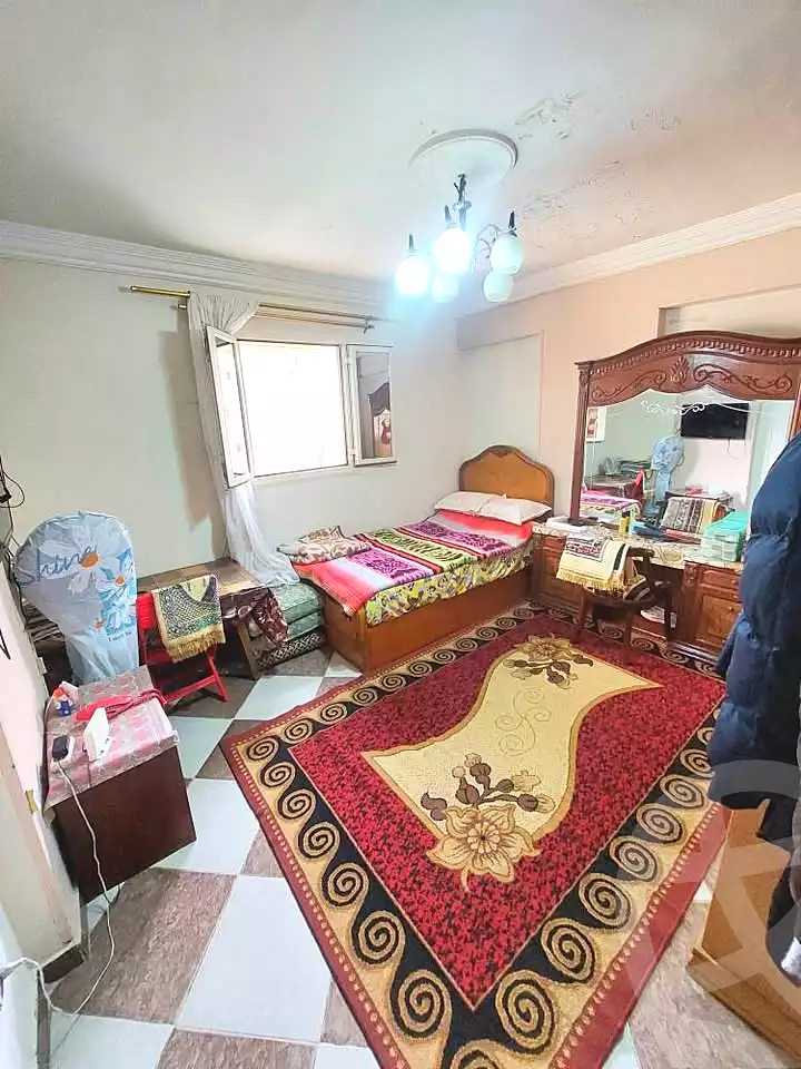 https://aqarmap.com.eg/en/listing/6880303-for-sale-alexandria-bolekly-wnjdt