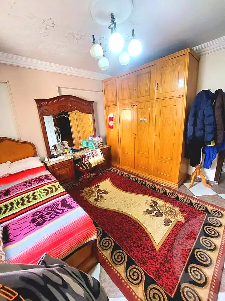https://aqarmap.com.eg/en/listing/6880303-for-sale-alexandria-bolekly-wnjdt
