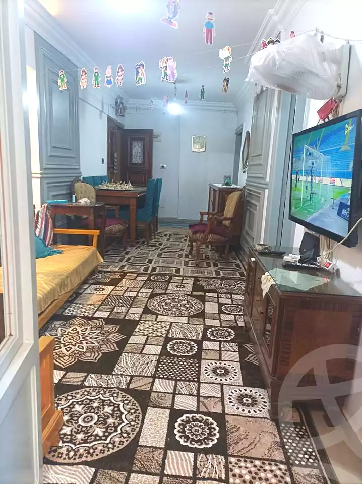 https://aqarmap.com.eg/ar/listing/6880310-for-sale-alexandria-bolekly