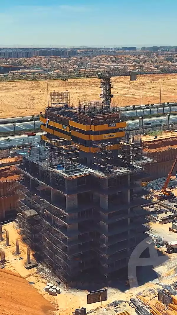 https://aqarmap.com.eg/ar/listing/6880315-for-sale-cairo-new-administrative-capital-ldwn-twn-tycoon-tower-nile-development