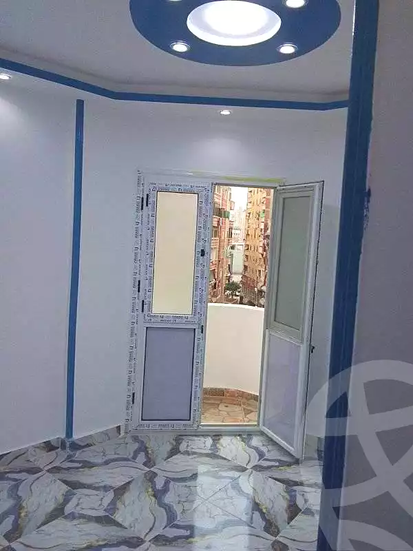 https://aqarmap.com.eg/ar/listing/6880323-for-sale-alexandria-bahray-el-anfoshy-al-gomrok-al-kadem-st