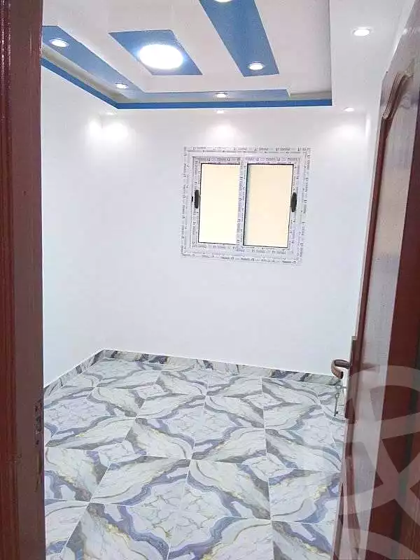 https://aqarmap.com.eg/ar/listing/6880323-for-sale-alexandria-bahray-el-anfoshy-al-gomrok-al-kadem-st