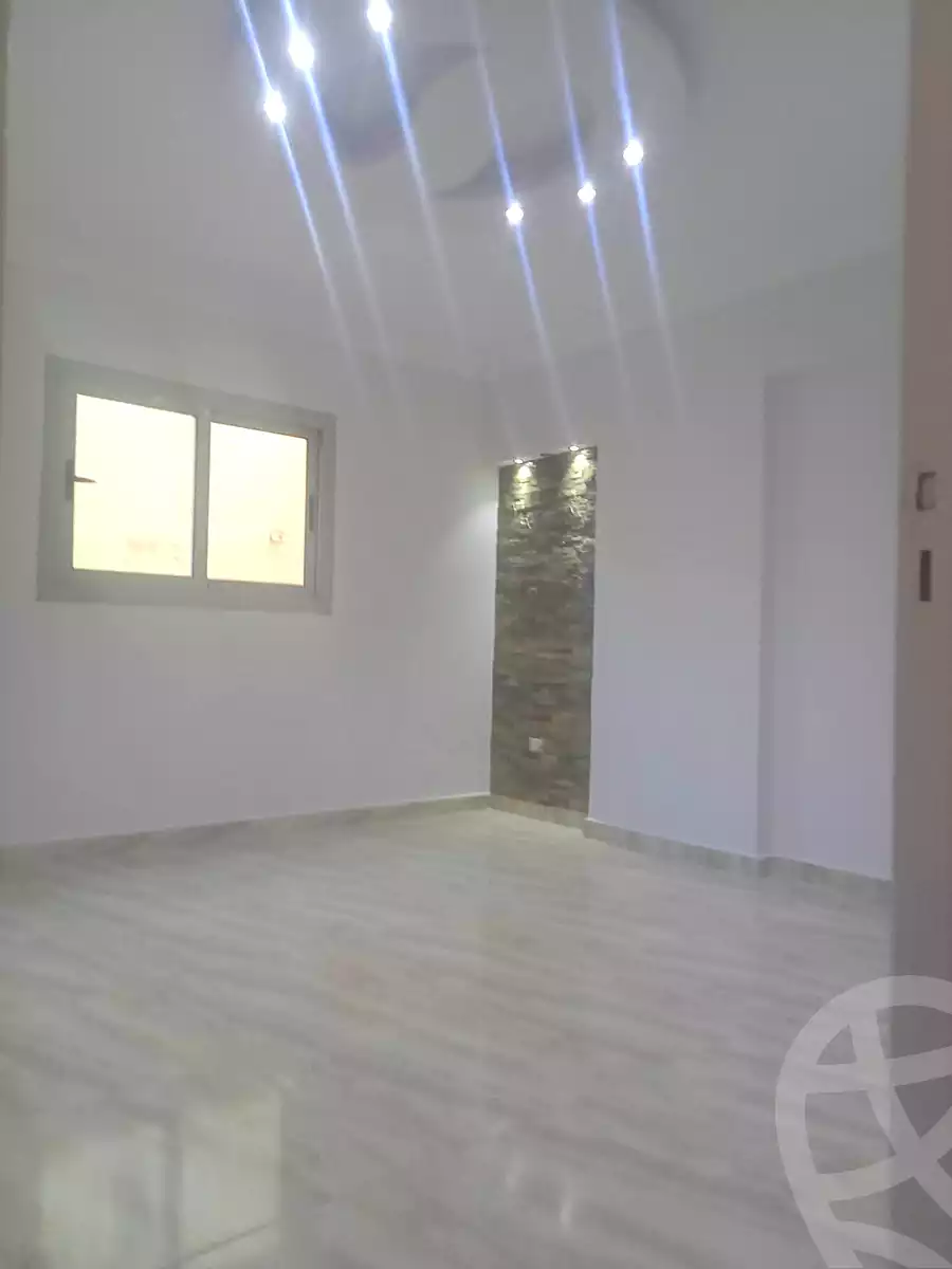 https://aqarmap.com.eg/ar/listing/6880334-for-sale-alexandria-el-asafra-l-sfr-bhry-atlas-st