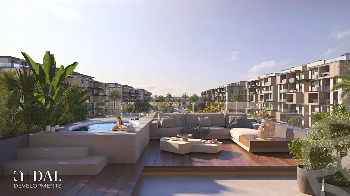 https://aqarmap.com.eg/ar/listing/6880311-for-sale-cairo-el-sheikh-zayed-city-compounds-the-harv-compound-dal