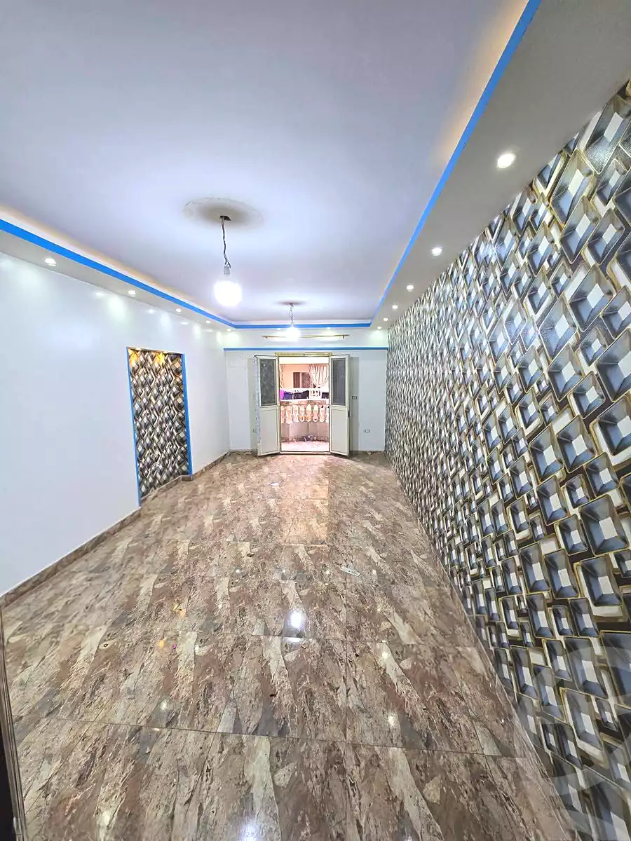 https://aqarmap.com.eg/en/listing/6880348-for-sale-alexandria-el-asafra-salman-el-farsi-st