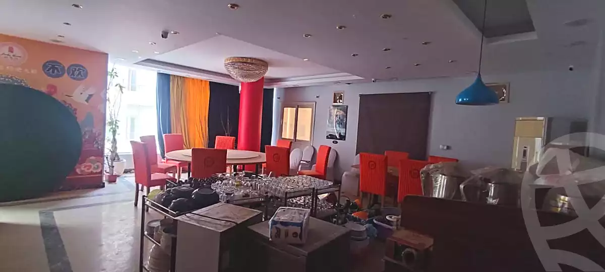 https://aqarmap.com.eg/en/listing/6880354-for-rent-cairo-el-maadi-el-maadi-el-gededa-el-lasilki