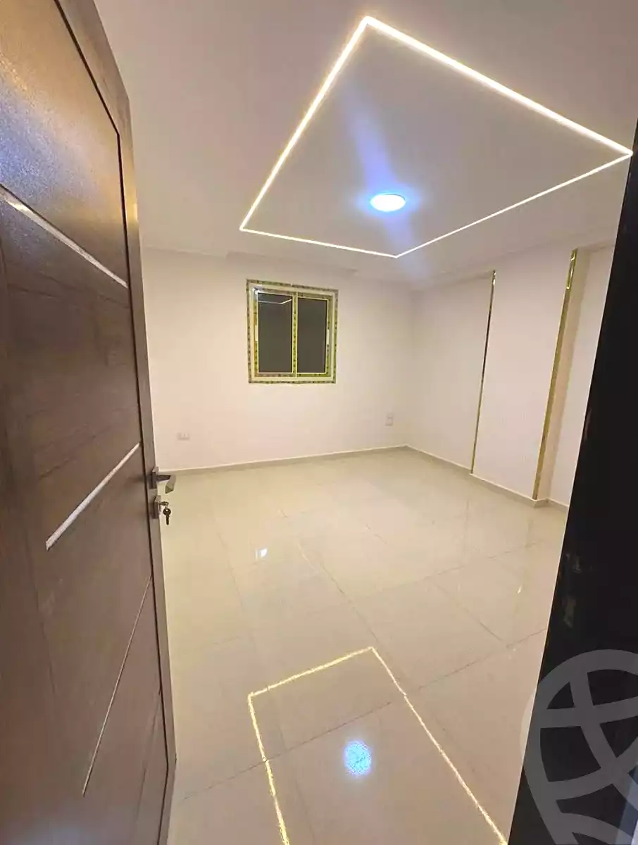 https://aqarmap.com.eg/ar/listing/6880363-for-sale-cairo-el-haram-el-lebeny
