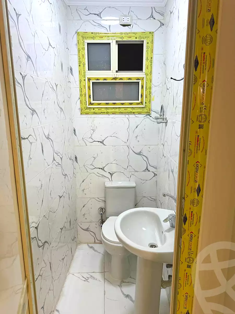 https://aqarmap.com.eg/ar/listing/6880385-for-sale-cairo-el-haram-el-lebeny-soltan-khattab-st