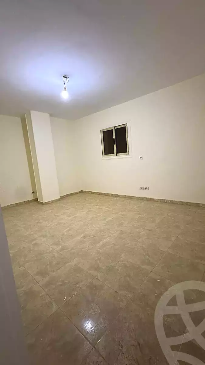 https://aqarmap.com.eg/ar/listing/6880392-for-sale-cairo-helwan