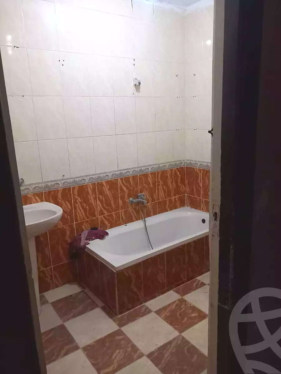https://aqarmap.com.eg/en/listing/6880394-for-sale-alexandria-el-mandara-mohammed-ateya-st