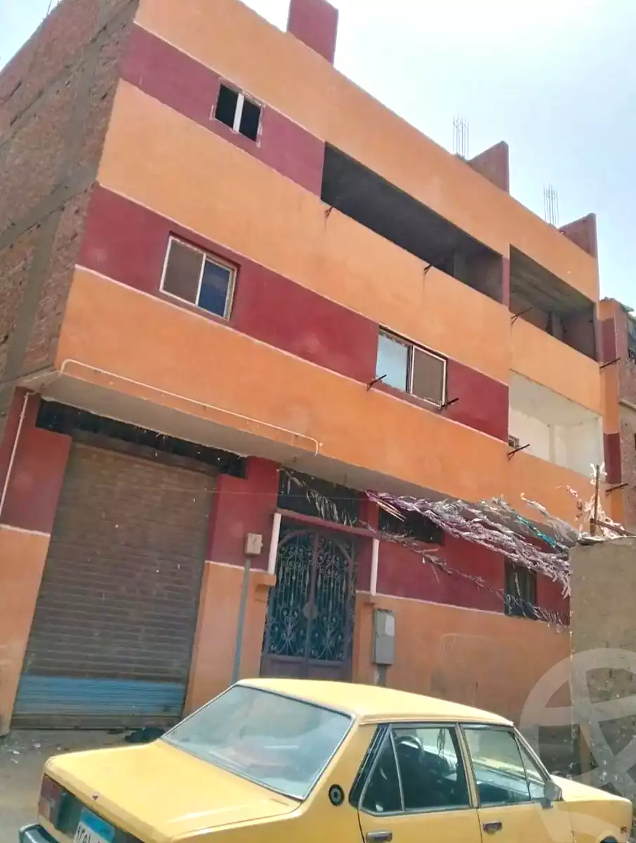 https://aqarmap.com.eg/ar/listing/6880395-for-sale-cairo-el-haram