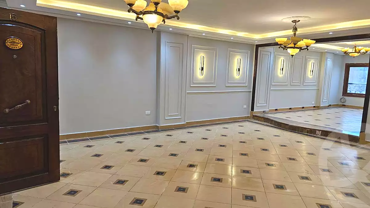 https://aqarmap.com.eg/ar/listing/6880411-for-sale-cairo-helwan-ahmed-enci-st