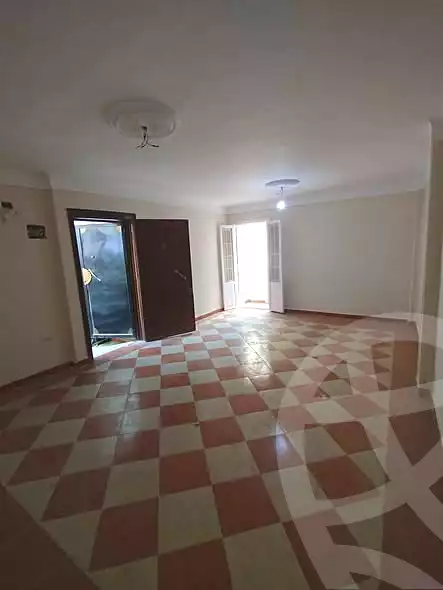 https://aqarmap.com.eg/ar/listing/6880439-for-sale-alexandria-lsywf-el-falki