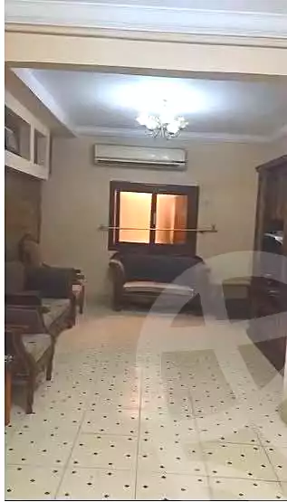 https://aqarmap.com.eg/ar/listing/6880459-for-sale-cairo-helwan-mahmoud-khater-st