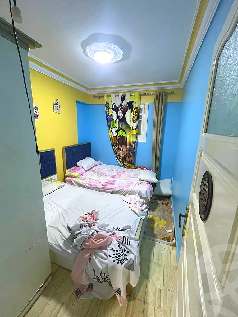https://aqarmap.com.eg/ar/listing/6880465-for-sale-alexandria-bahray-el-anfoshy-al-gomrok-al-kadem-st