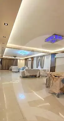 https://aqarmap.com.eg/en/listing/6880486-for-rent-cairo-el-haram-el-talbya-shr-shl-hmz