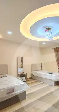 https://aqarmap.com.eg/en/listing/6880486-for-rent-cairo-el-haram-el-talbya-shr-shl-hmz