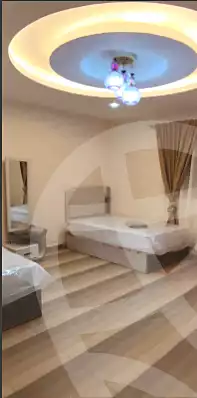 https://aqarmap.com.eg/en/listing/6880486-for-rent-cairo-el-haram-el-talbya-shr-shl-hmz