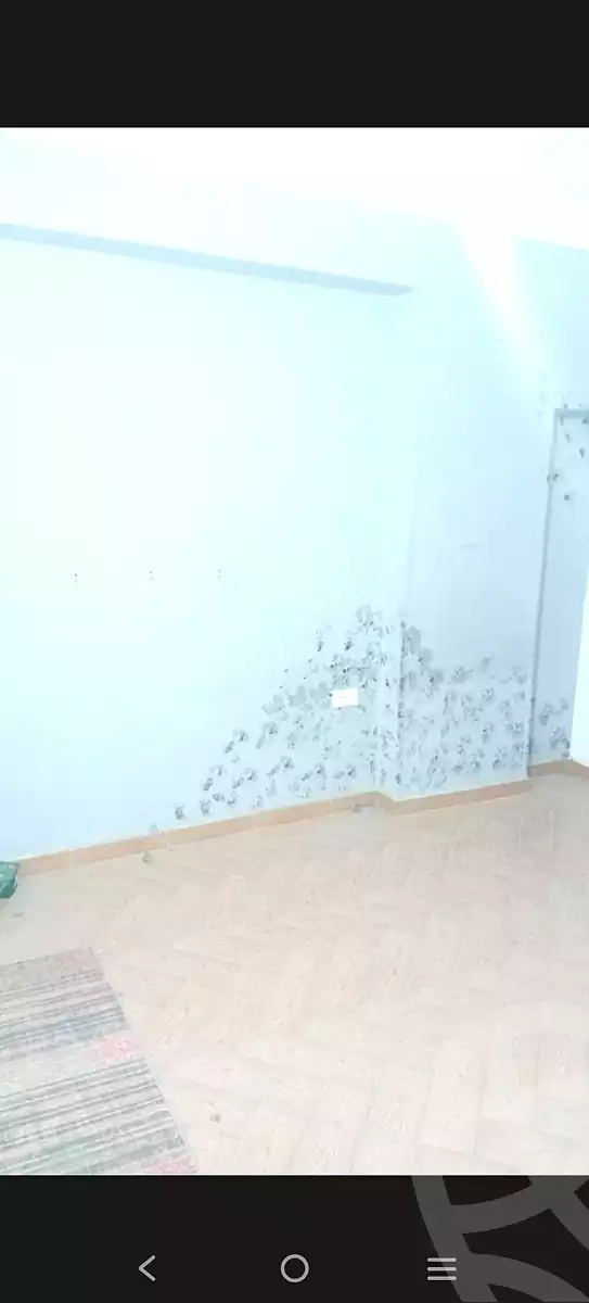https://aqarmap.com.eg/ar/listing/6880497-for-rent-cairo-nasr-city-9th-zone-el-mohandes-ehab-ezat-st