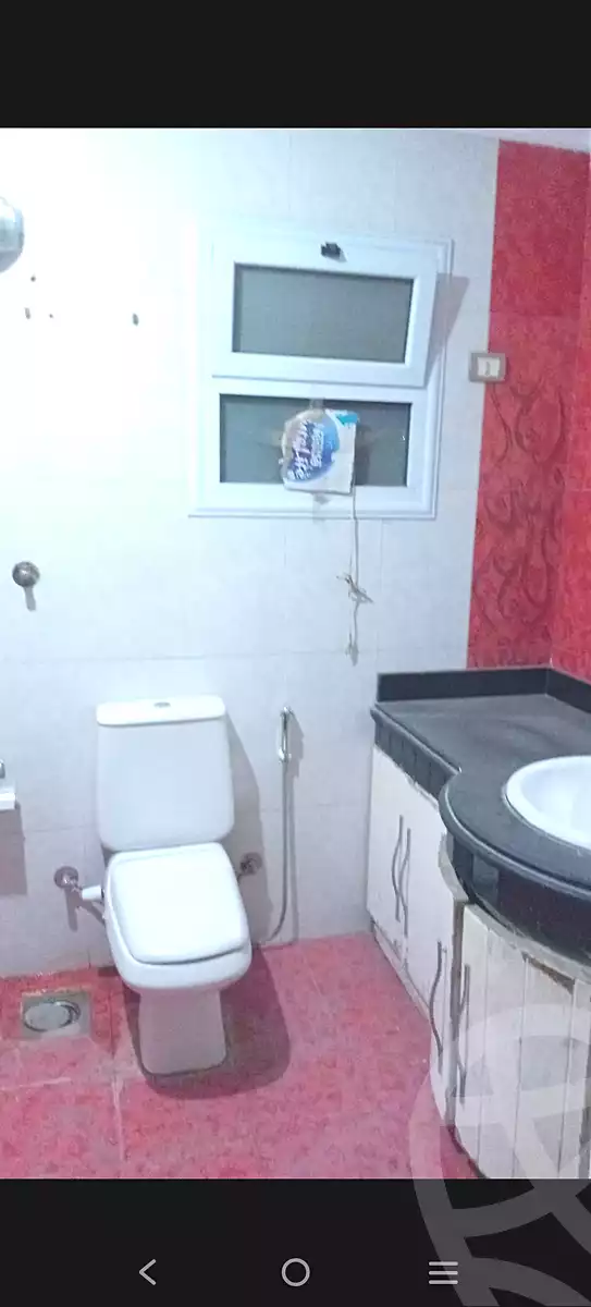 https://aqarmap.com.eg/ar/listing/6880497-for-rent-cairo-nasr-city-9th-zone-el-mohandes-ehab-ezat-st