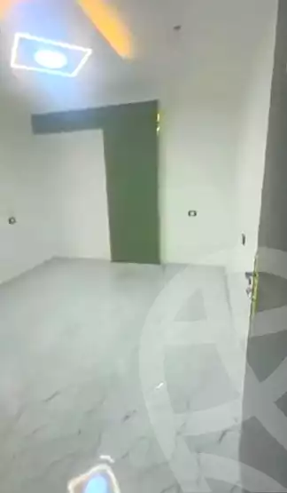 https://aqarmap.com.eg/ar/listing/6880514-for-sale-cairo-nozha-2-el-khamseen-st