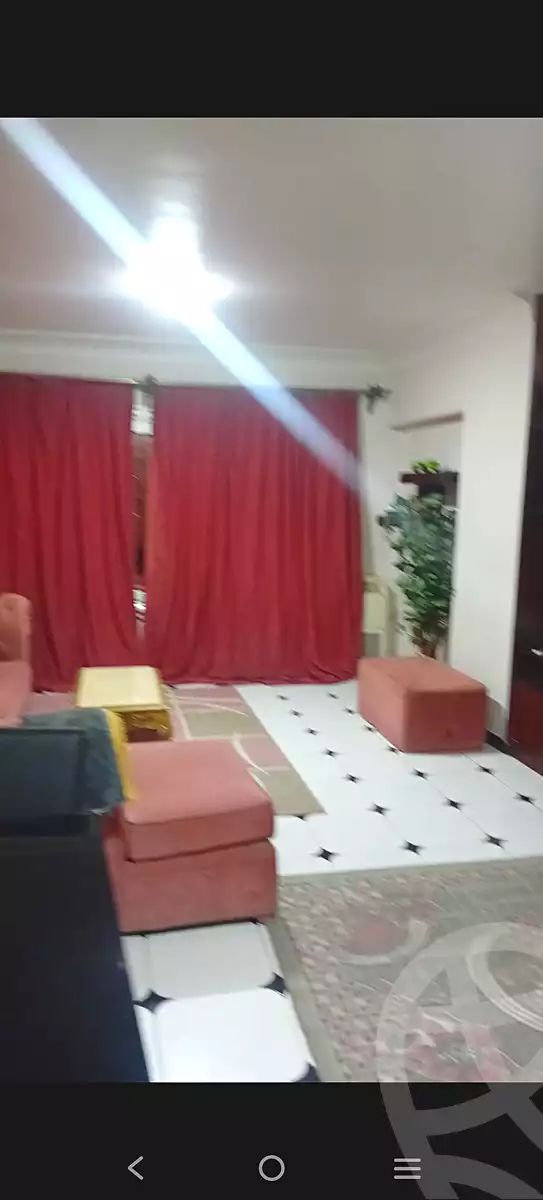 https://aqarmap.com.eg/ar/listing/6880521-for-rent-cairo-nasr-city-ahmed-fakhry