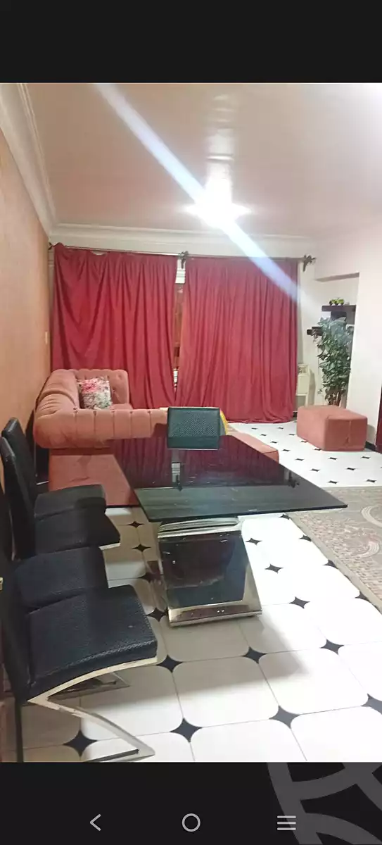https://aqarmap.com.eg/ar/listing/6880521-for-rent-cairo-nasr-city-ahmed-fakhry