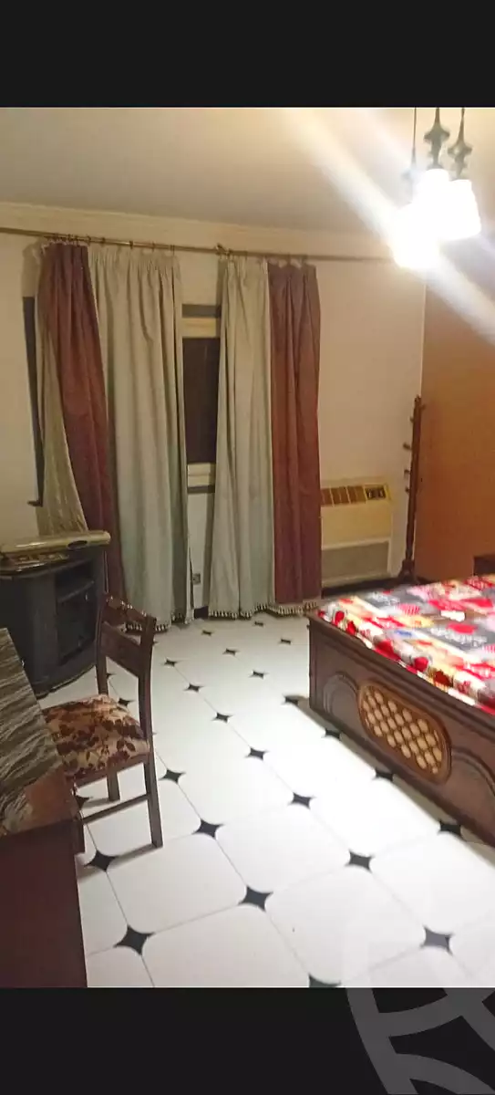 https://aqarmap.com.eg/ar/listing/6880521-for-rent-cairo-nasr-city-ahmed-fakhry