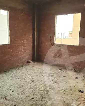 https://aqarmap.com.eg/ar/listing/6880531-for-sale-cairo-badr-city-hai-el-ashgar-featured-neighborhood