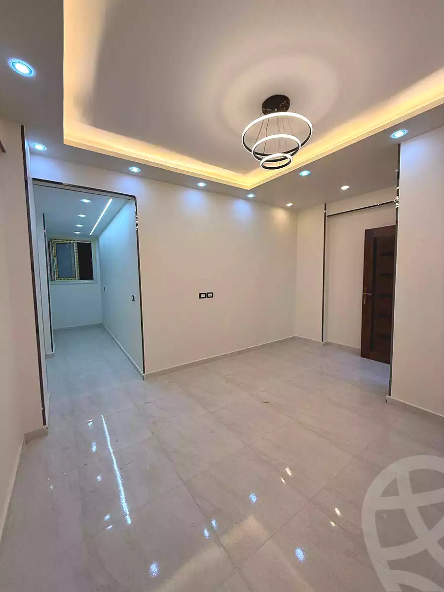 https://aqarmap.com.eg/en/listing/6880529-for-sale-cairo-nozha-2-el-khamseen-st