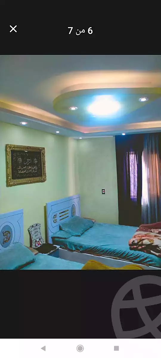 https://aqarmap.com.eg/en/listing/6880530-for-sale-alexandria-al-agamy-lbytsh-shahr-al-assal-st