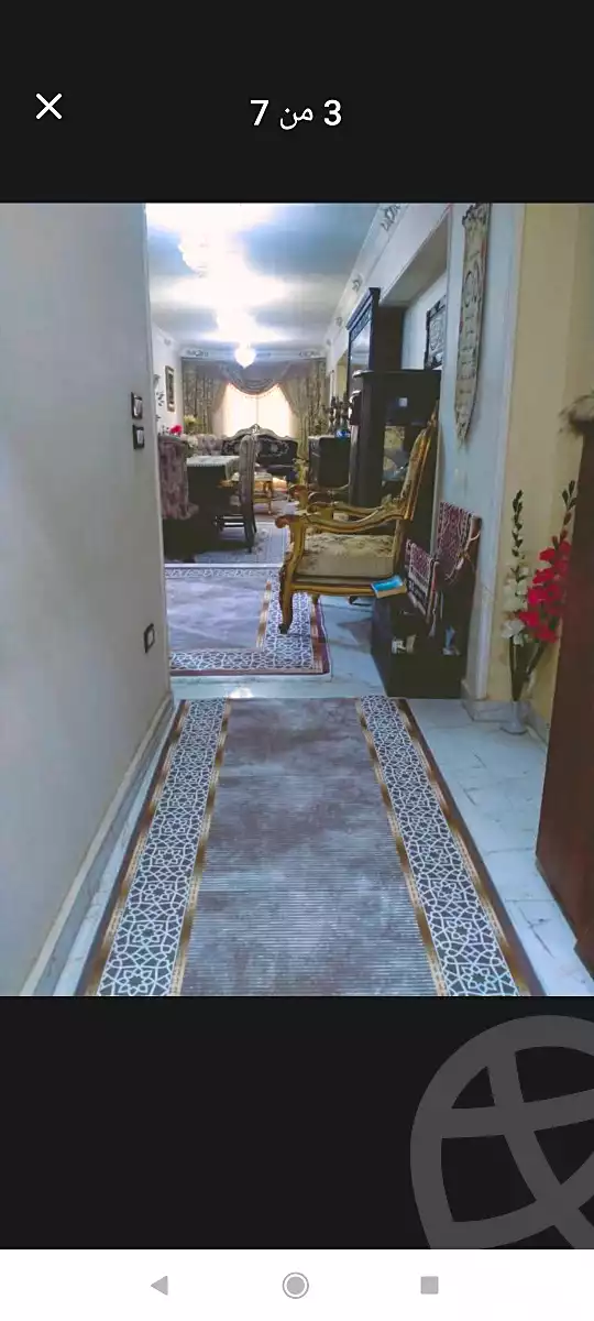 https://aqarmap.com.eg/en/listing/6880530-for-sale-alexandria-al-agamy-lbytsh-shahr-al-assal-st