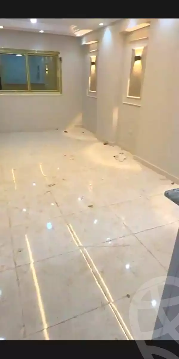 https://aqarmap.com.eg/en/listing/6880540-for-rent-cairo-el-haram-el-lebeny-el-magzar-el-aly-st