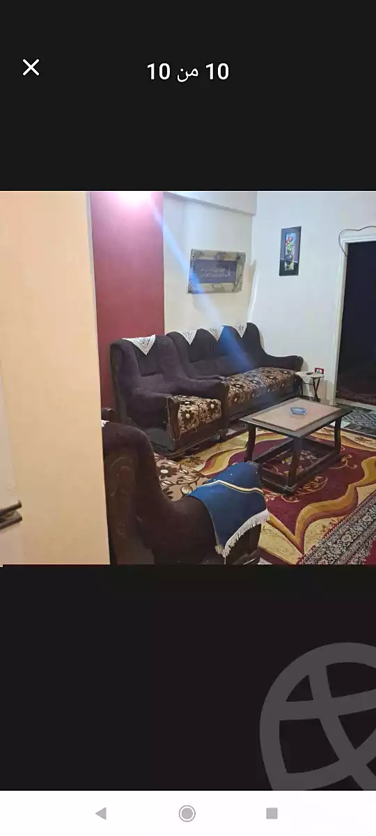 https://aqarmap.com.eg/ar/listing/6880535-for-sale-alexandria-al-agamy-lbytsh-al-kaada-st