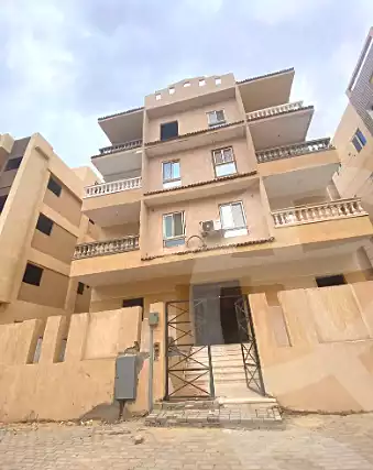 https://aqarmap.com.eg/ar/listing/6880542-for-sale-cairo-badr-city-hai-el-ashgar-featured-neighborhood