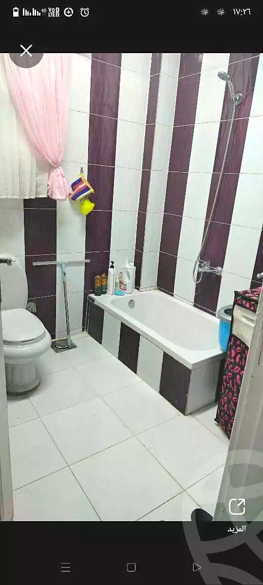 https://aqarmap.com.eg/en/listing/6880553-for-sale-cairo-helwan-el-shams-el-gedida-city