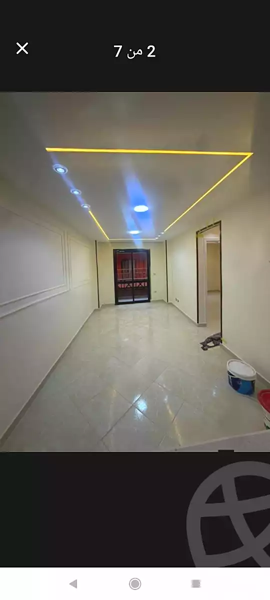 https://aqarmap.com.eg/en/listing/6880555-for-sale-alexandria-al-agamy-lbytsh-el-salam-st
