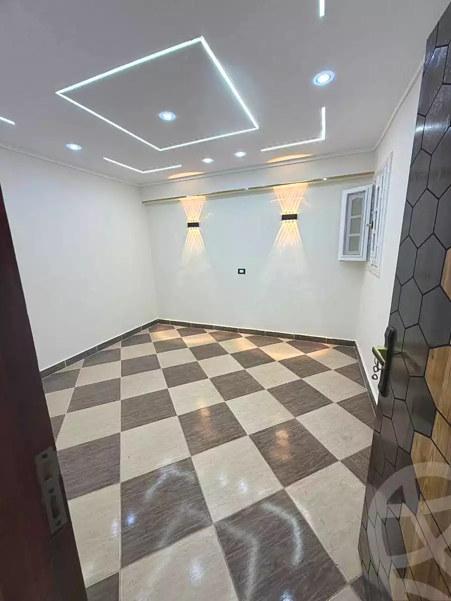 https://aqarmap.com.eg/en/listing/6880563-for-sale-alexandria-el-mandara
