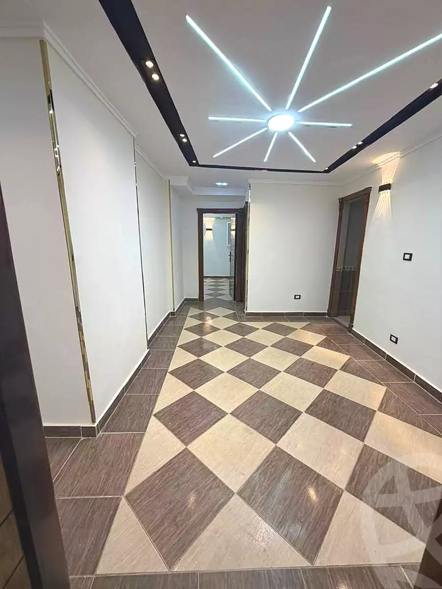 https://aqarmap.com.eg/en/listing/6880563-for-sale-alexandria-el-mandara