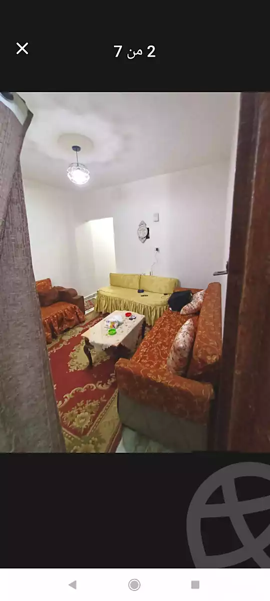 https://aqarmap.com.eg/en/listing/6880569-for-sale-alexandria-al-agamy-lbytsh-ain-shams-st