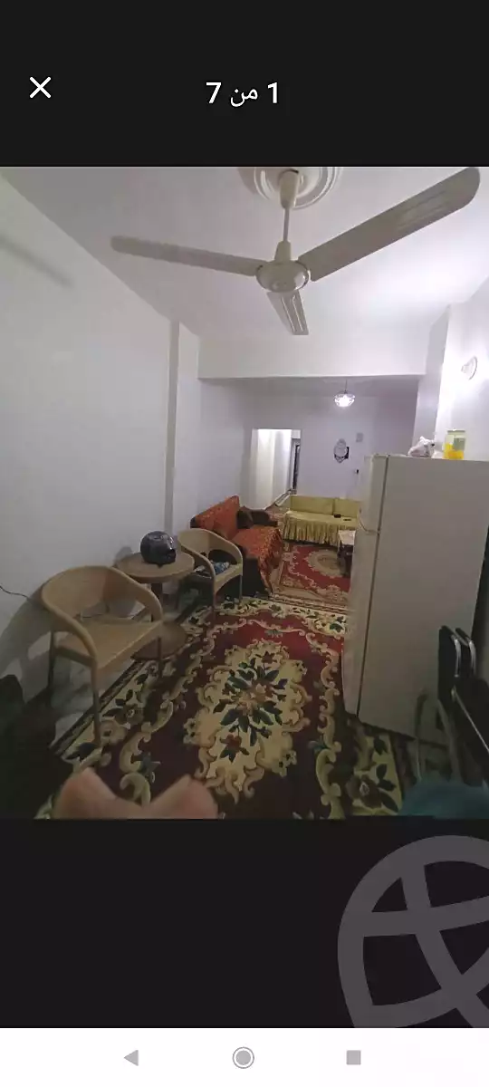 https://aqarmap.com.eg/en/listing/6880569-for-sale-alexandria-al-agamy-lbytsh-ain-shams-st