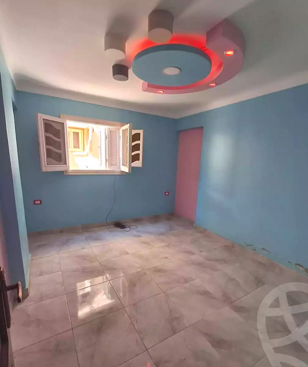 https://aqarmap.com.eg/ar/listing/6880575-for-sale-alexandria-lsywf-el-falki-street-16-el-eslah