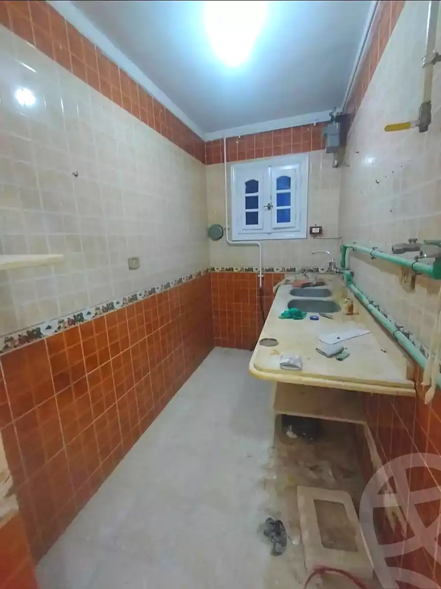 https://aqarmap.com.eg/en/listing/6880582-for-sale-alexandria-al-agamy-el-hanouvel-el-kholafaa-el-rashdeen-st